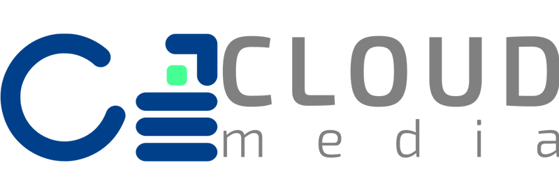 Tienda Cloud Media