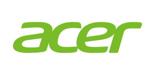 Acer