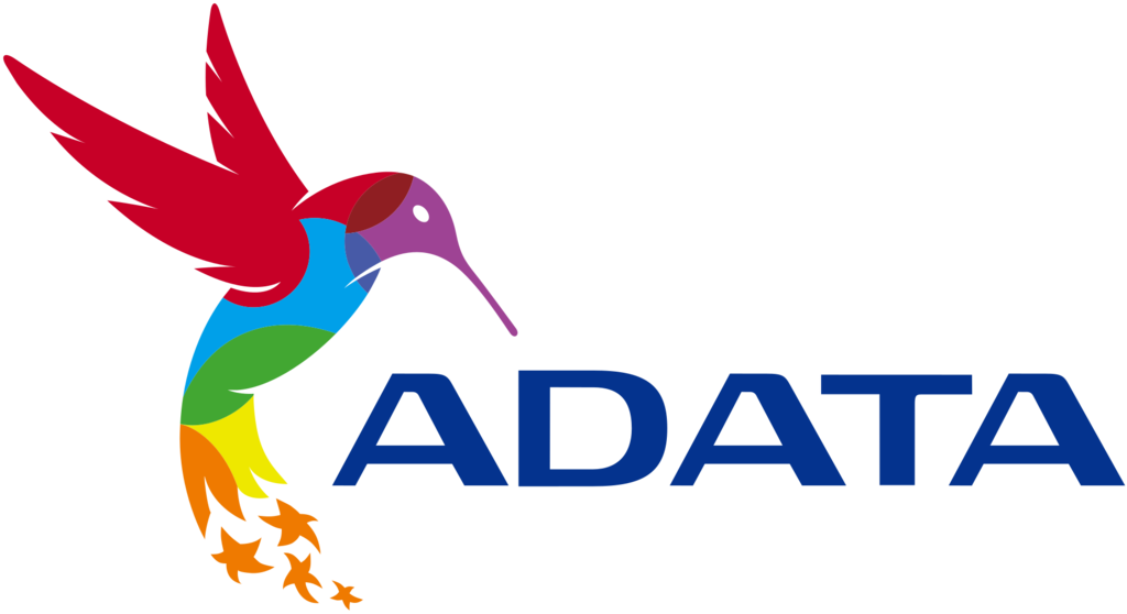 Adata