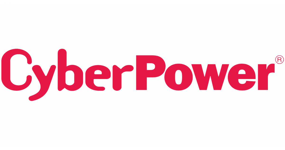 CyberPower