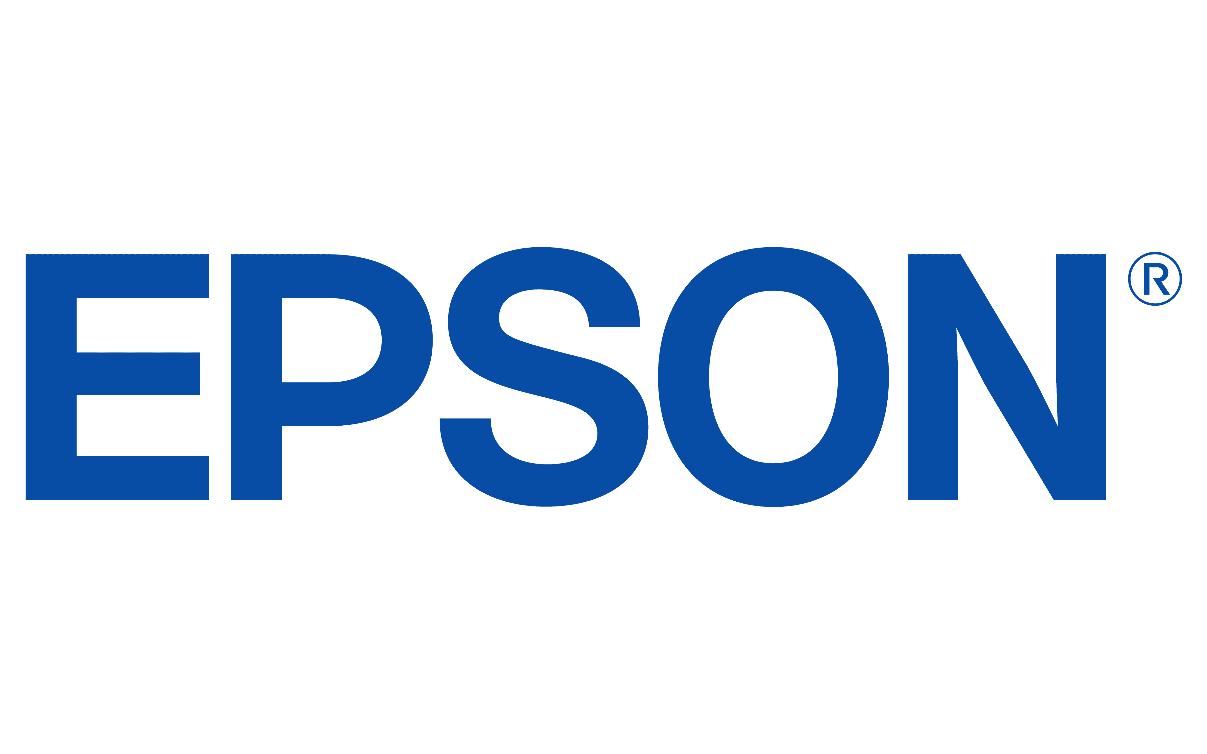 Epson Pos