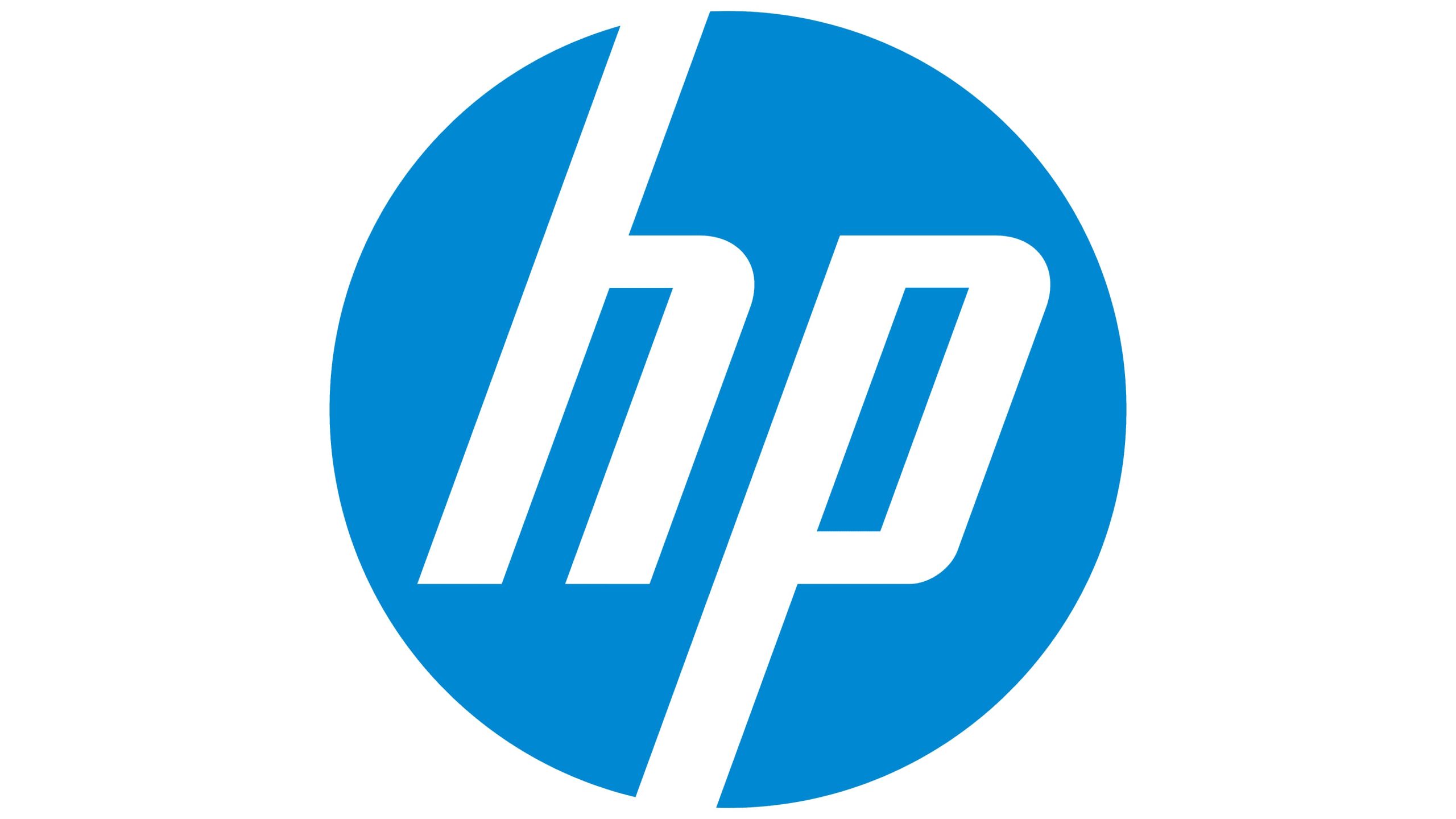 Hewlett Packard Enterprise