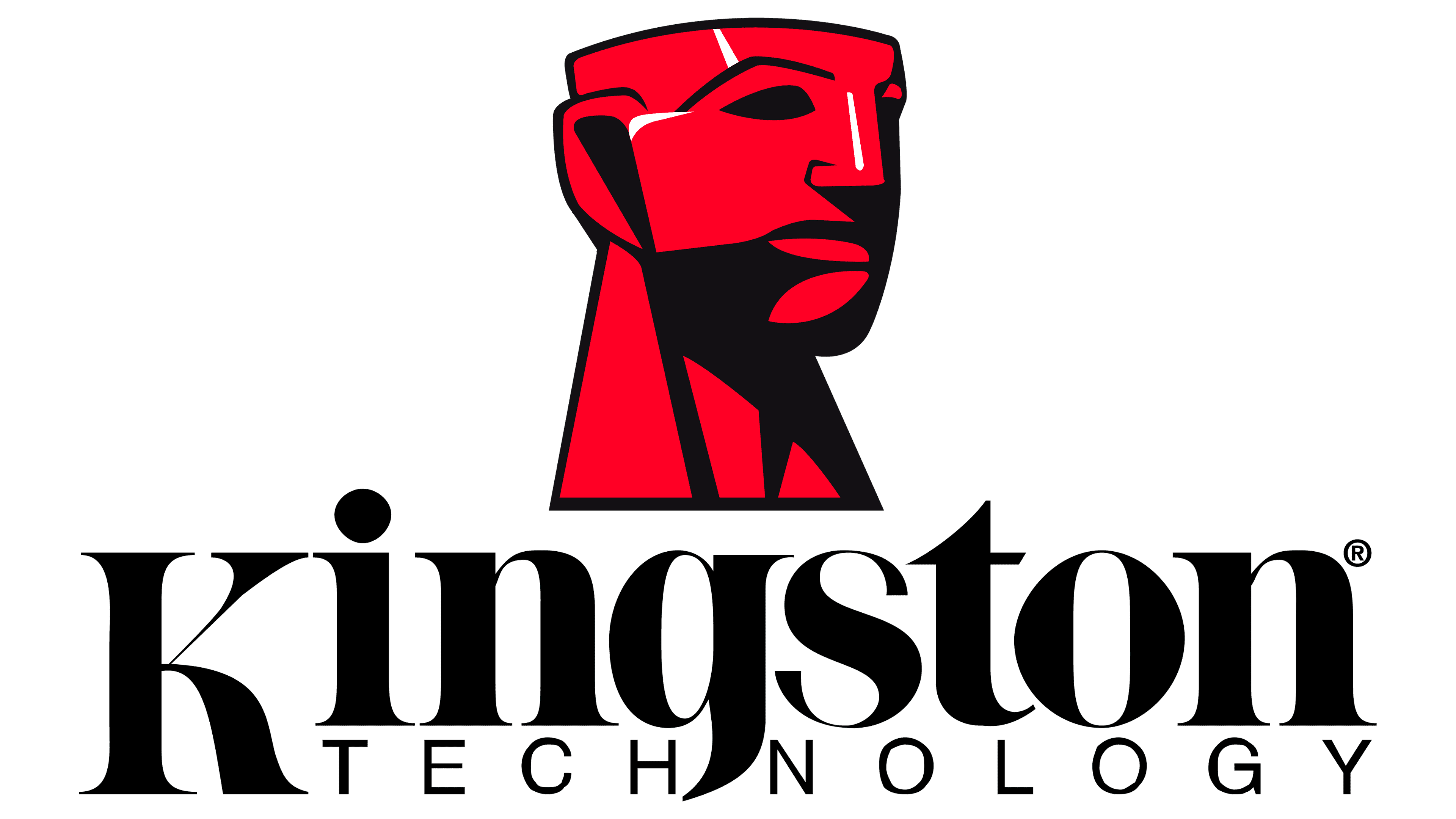 KINGSTON PP SSD